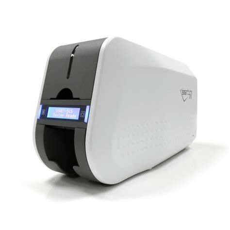 idp's smart 51 id card printer price in bangladesh|card printer price in Bangladesh.